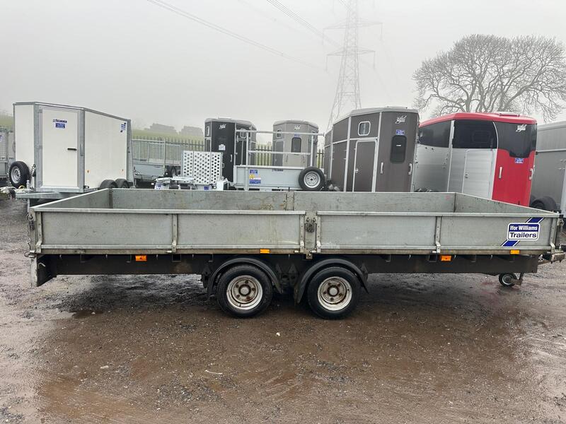 Awaiting photo placeholder